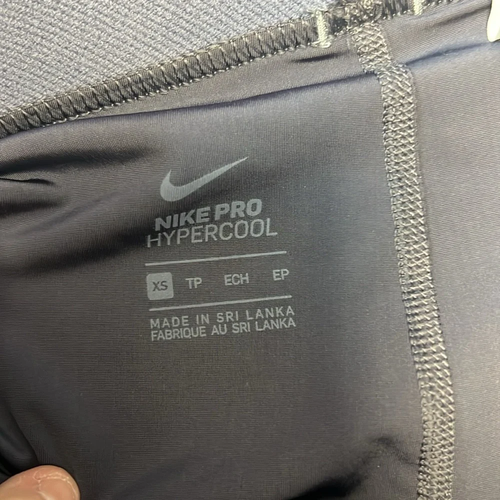 Nike Pro leggings‎